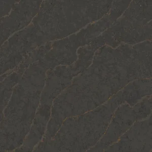 Silestone Bohemian Flame