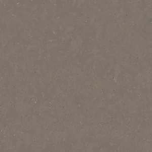 Silestone Brass Relish