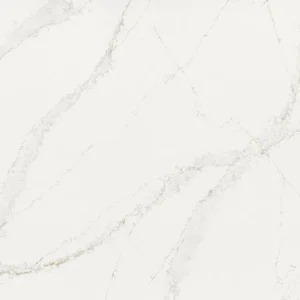 Silestone Bronze Rivers