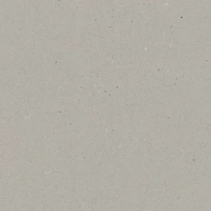 Silestone Camden