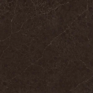 Silestone Chateau Brown