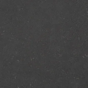 Silestone Cinder Craze