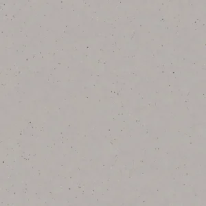 Silestone Concrete Pulse