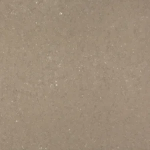 Silestone Coral Clay