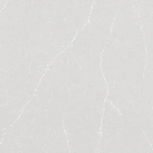 Silestone Desert Silver