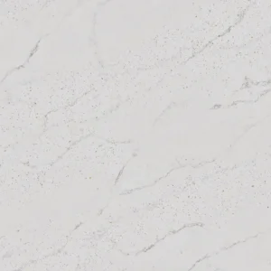 Silestone Eclectic Pearl