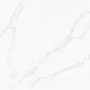 Silestone Eternal Calacatta Gold