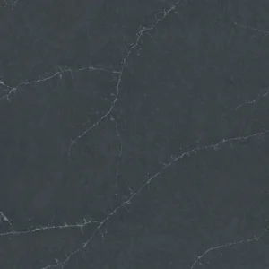 Silestone Eternal Charcoal Soapstone