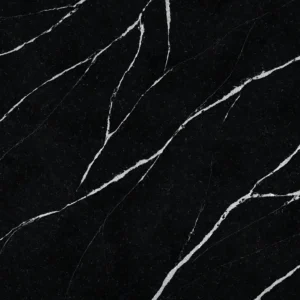 Silestone Eternal Marquina