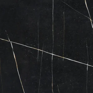 Silestone Eternal Noir