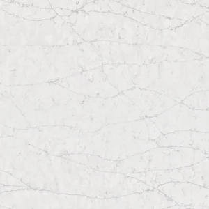 Silestone Eternal Pearl Jasmine