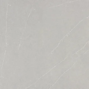 Silestone Eternal Serena