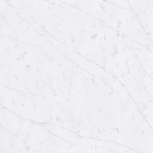Silestone Eternal Statuario