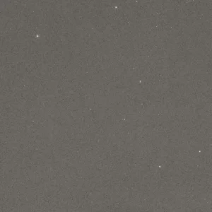 Silestone Grey Stellar