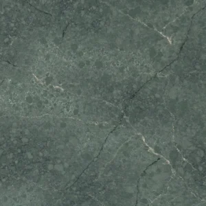 Silestone Jardin Emerald