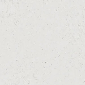 Silestone Lime Delight