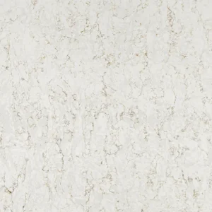 Silestone Lusso