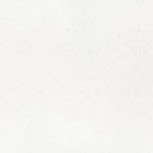 Silestone Miami Vena