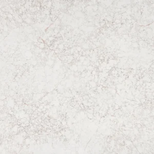Silestone Riviere Rose