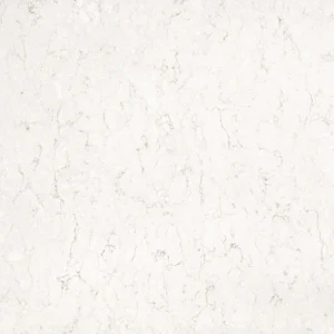 Silestone Snowy Ibiza