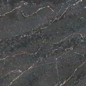 Silestone Romantic Ash