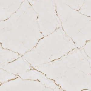 Silestone Versailles Ivory