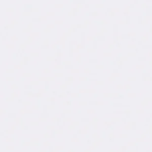 Silestone White Storm