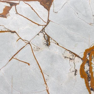 Meridian Quartzite - Blue Roma