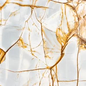 Meridian Quartzite - Blue Roma