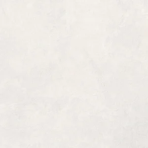 Marazzi Cementum Ash