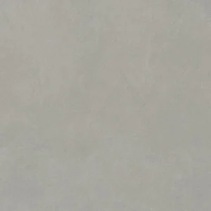 Marazzi Cementum Nickel