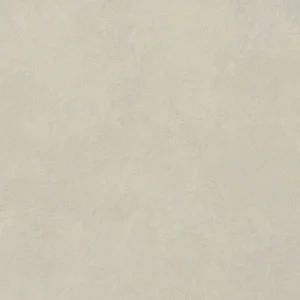 Marazzi Cementum Sand