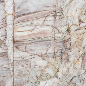 Meridian Quartzite - Crystal Opal