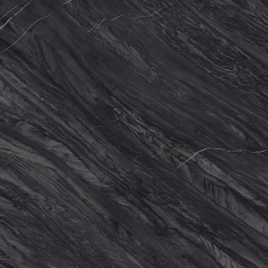 Marazzi Bahia Black
