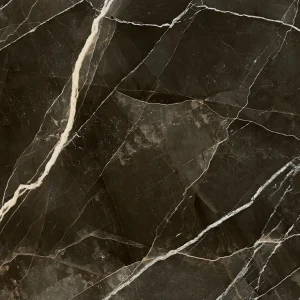 Marazzi Calacatta Black