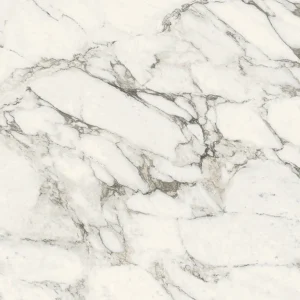 Marazzi Calacatta Extra