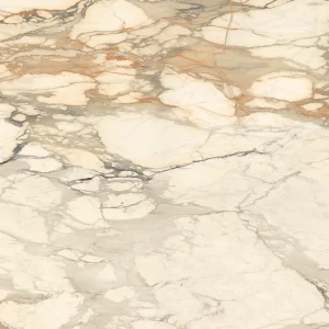 Marazzi Calacatta Vena Vecchia