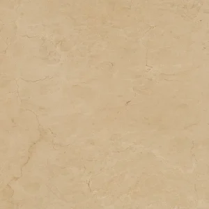 Marazzi Crema Marfil