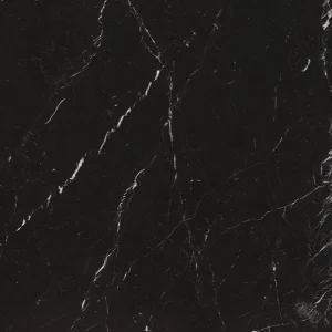 Marazzi Elegant Black