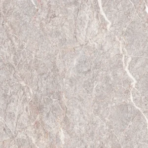 Marazzi Fior Di Pesco Carnico