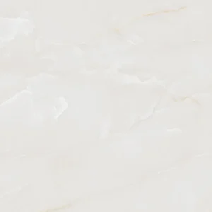 Marazzi Onice Avorio