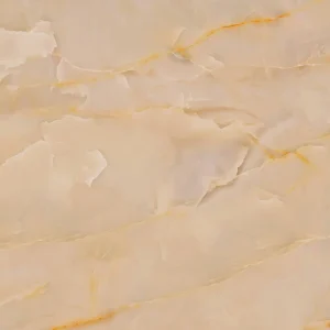 Marazzi Onice Beige