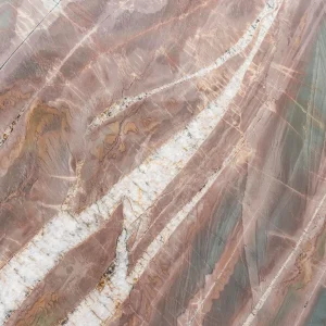 Meridian Quartzite - Volupia Maestro