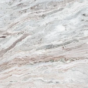 Meridian Granite - Brown Fantasy
