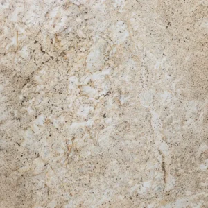Meridian Granite - Colinial Gold