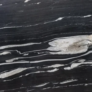 Meridian Granite - Copacabana