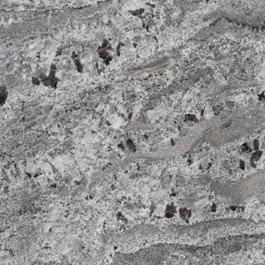 Meridian Granite - Lennon