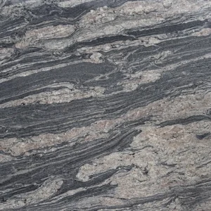 Meridian Granite - Piacema