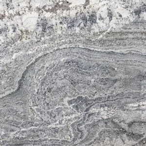Meridian Granite - Monte Cristo