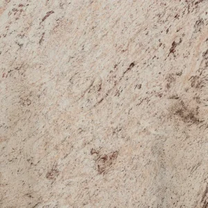 Meridian Granite - Shivakashi